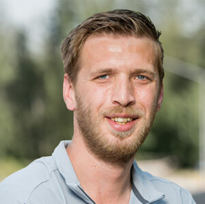 arjan