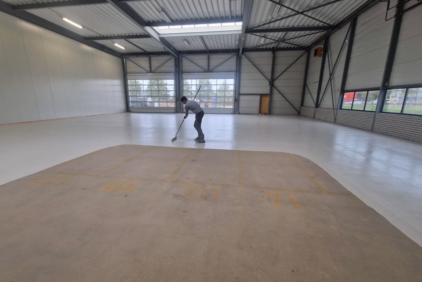 betonvloer coaten