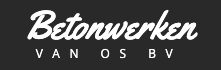 betonwerken van os