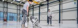 epoxy coating hardeman 1