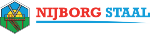 nijborg s
