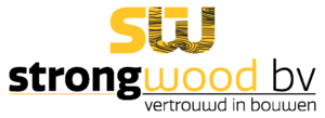 strongwood