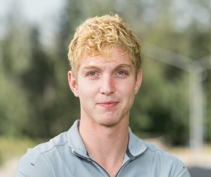 Andries