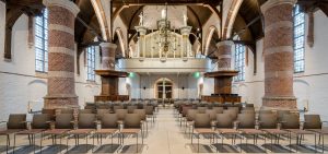 betonvloer leveren en verduurzamen