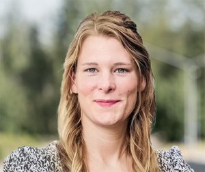 Ellen