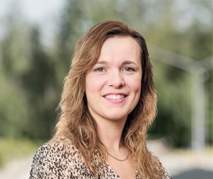 Erna