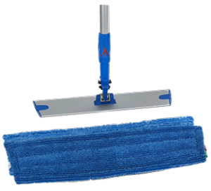 Onderhoudsproducten-telescoopsteel-vlakmop
