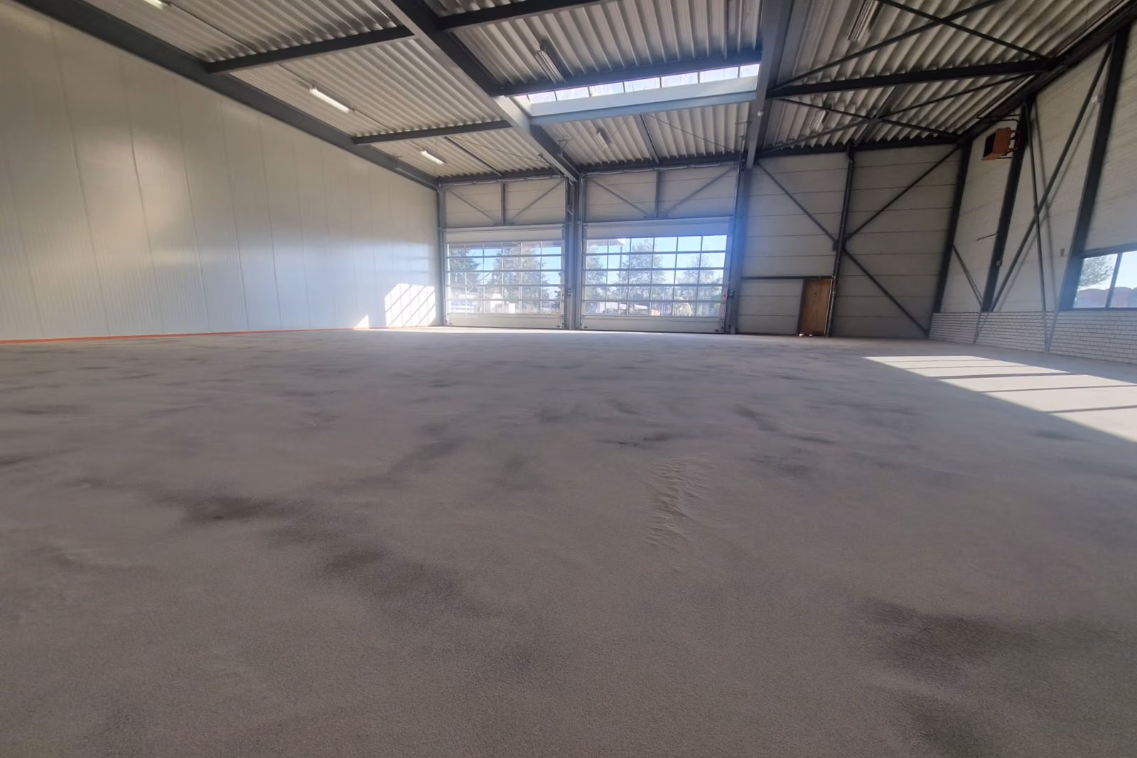 betonvloer primer