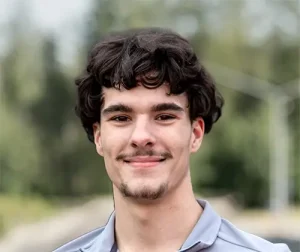 gianni