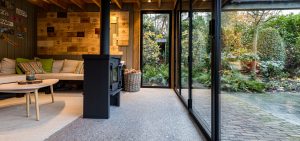 terrazzo betonvloer ermelo